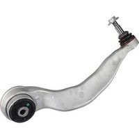 Metzger 58146701 Lenker RadaufhäNgung FüR Bmw 7 6 G11 G12 G32