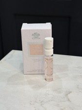 Creed Wind Flowers Eau De Parfum - 1.7ml Spray Brand New