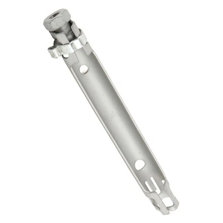 Ecualizador de cable de freno de estacionamiento Acdelco 25958355 para Chevy Im para Buick 2005 16 Foto 3 de 4