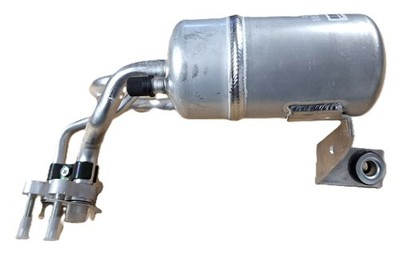 Filter Trockner Klimaanlage Chrysler PT Cruiser 2.4 2005-2010