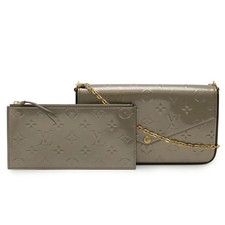 Borsa a tracolla Louis Vuitton