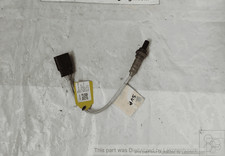 Sonde lambda Fiat PANDA