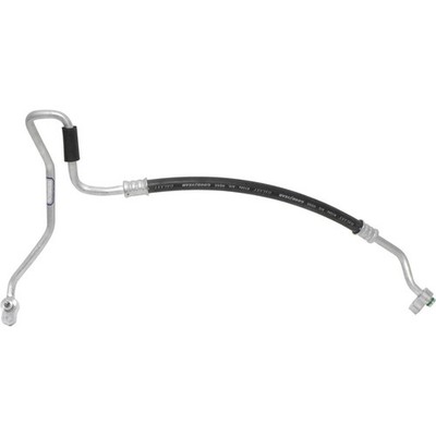 UAC HA 11292C A/C Refrigerant Discharge Hose For 03-06 Honda Element