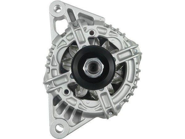 As-Pl Generator A0158 FüR Seat Skoda VW-image