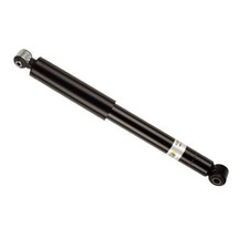 BILSTEIN Stoßdämpfer hinten für Audi TT Roadster 8N9 8N3 8L1 VW Golf IV 1J1 1J5