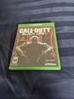 Call of Duty: Black Ops 3 - Xbox One Used