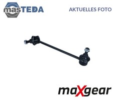 72-4019 STABILISATOR STABI KOPPELSTANGE HINTEN MAXGEAR FÜR JAGUAR F-TYPE,XJ