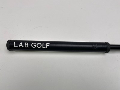 L.A.B. Golf MEZZ.1 Max Putter 35