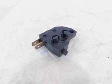 2006-2017 Triumph Daytona 675R Front Brake Stop Master Cylinder Light Switch