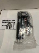 Performance Tool W54205 Performance Tool Mini Grease Gun Kit W/3oz Cartridge