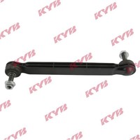 KYB Koppelstange Stabilisator KSLF4042 Kunststoff FüR Fiat 500X Tipo 334 AXN1B