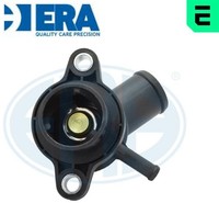 Era 350489A Thermostat FüR KüHlmittel Thermostat KüHlmittel