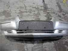 Pare-choc avant Chrysler STRATUS