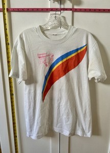 Captain Eo Shirt | eBay Captain Eo Shirt | eBay