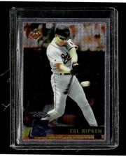 Click to enlarge Cal Ripken Jr.