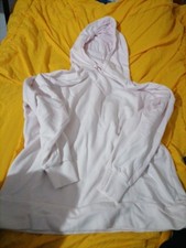 Damen Pullover In S Farbe Weiß Roser Gr. S