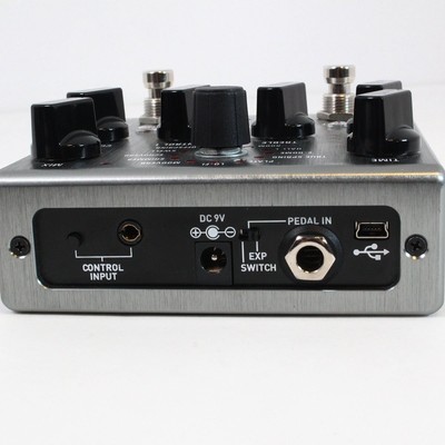 Source Audio SA262 VENTRIS [Shibuya store]