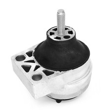 Front Right Engine Motor Mount Fits 2000 2001 2002 2003 2004 Ford Focus A3003
