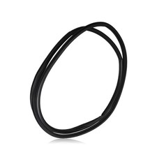 Electric Manual Sunroof Seal Gasket For Land Rover Discovery 1 1994-1999 Usa