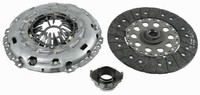 Kupplungssatz Sachs 3000 950 920 FÜR Mazda
