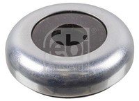 Lager, AufhäNgungskuppel febi bilstein 198833 FüR OE 54325-1HA0A - 54325-1HA0B