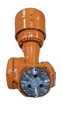 ZH90120AN00183002 - KUKA - ZH90/120 AN:00183002 / MODUL MTIER GEBRAUCHT