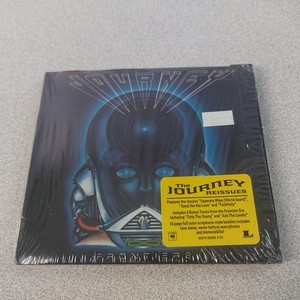 Journey Frontiers | eBay