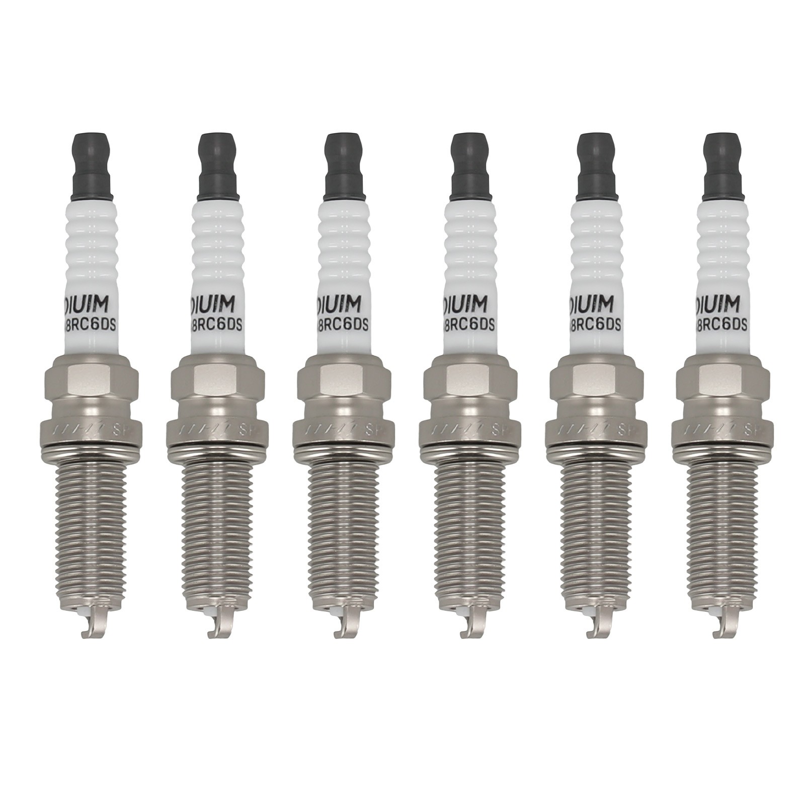 Maserati Ghibli 2017-2020 Spark plug P/N 53039880052