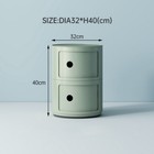 Bild 24 von 45
