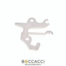 EBERHARD Calib. 879 Ref. 445 Setting Lever Spring Calib: 879 (EXCELLENT STATE)