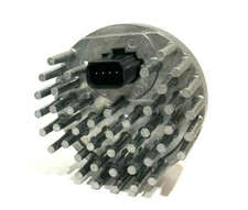 NEW FOR OEM CADILLAC ATS XTS TAIL LIGHT LED BULB MODULE 84198978 13579168 