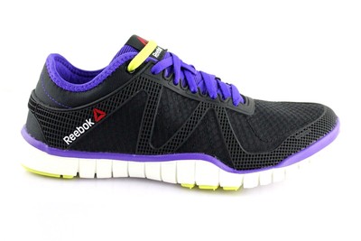 reebok zquick tr lux