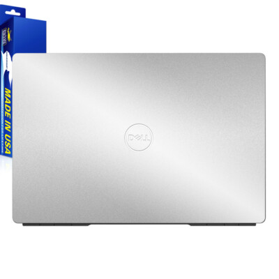 Thay Màn Hình Laptop Dell Precision 7560 Thay Màn Hình Laptop Dell Precision 7560