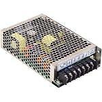 MEAN WELL HRPG-150-12