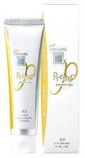 Apagard Premio Japanese Premium Toothpaste 10...