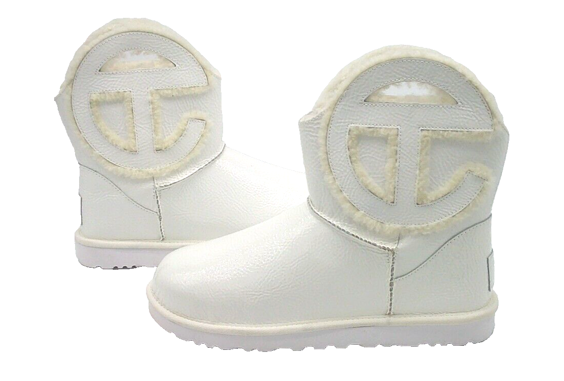 UGG シルバー ローファー アグ ローファー」の人気商品一覧 | 安い商品を通販サイトから
