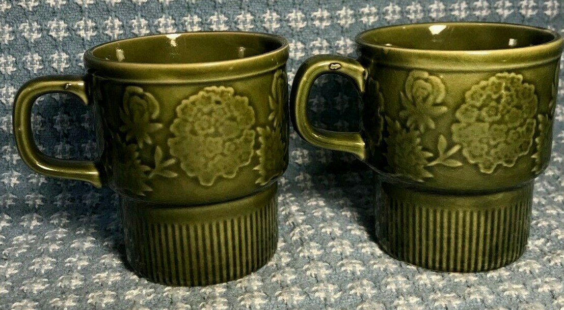 Foto 2 di 4