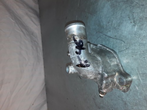 Wahler Thermostat 92°/107° Motorteile 12/0 Opel Ascona Manta Kadett Rekord