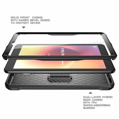 Gerutek Cover Samsung Galaxy Tab S8 Ultra 14.6 2022, Cover SM-X900/X906 - Foto 12