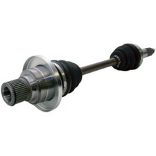 ATV AXLE ARTIC CAT MUD H1 THUNDERCAT S GT fü...