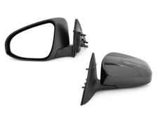Retroviseur gauche (ou coque) Toyota CAMRY