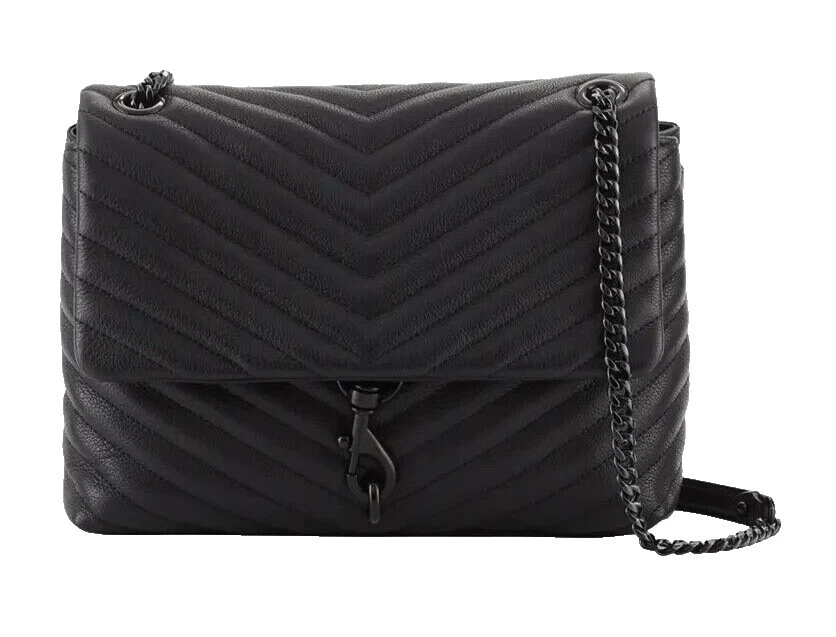 Bolsas de hombro Mujer Rebecca Minkoff Bolsos para correa ajustable