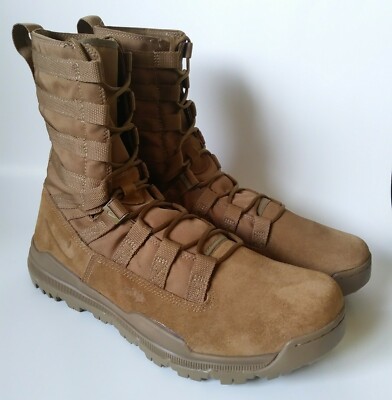 Nike SFB Gen 2 8