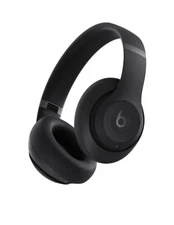 Beats Studio Pro Wireless Bluetooth Noise Cancelling Headphones -