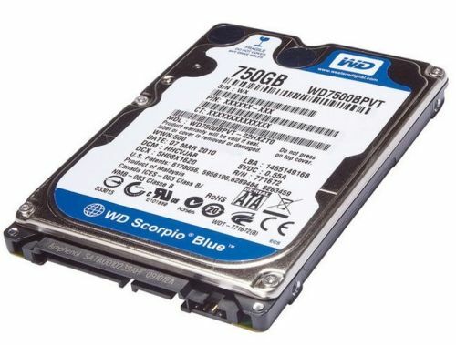 2.5インチ HDD 12点 1TB×3、500GB×7、250GB、160GB 楽天市場】2.5
