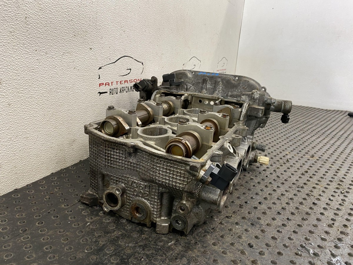 インゲボルグ 新発売]240用イグニッションコイル | Volvo Parts SRIQ ボルボ