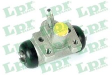 Cylindre de roue Honda ACCORD