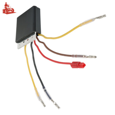 For Polaris Sportsman 400 500 600 700 New Regulator Rectifier 2003-2014 ATV& UTV