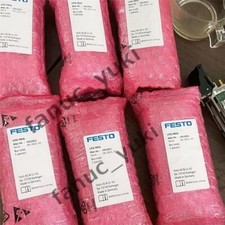 CPX-FB36 1912451 bus node module CPX-FB36 1912451 (in stock）