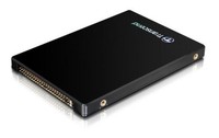 64gb Transcend Psd330 2.5-inch Ide Internal Ssd Solid State Disk Mlc Flash 64gb Transcend Psd330 2.5-inch Ide Internal Ssd Solid State Disk Mlc Flash